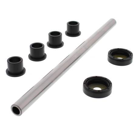 ALL BALLS fork bearing kit front, lower (A-ARM) ARCTIC CAT WILDCAT SPORT 15-16, WILDCAT TRAIL / XT 14-17, WILDCAT TRA