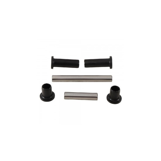 ALL BALLS repair kit rear suspension, from fork to hub POLARIS SPORTSMAN 500 X2 06