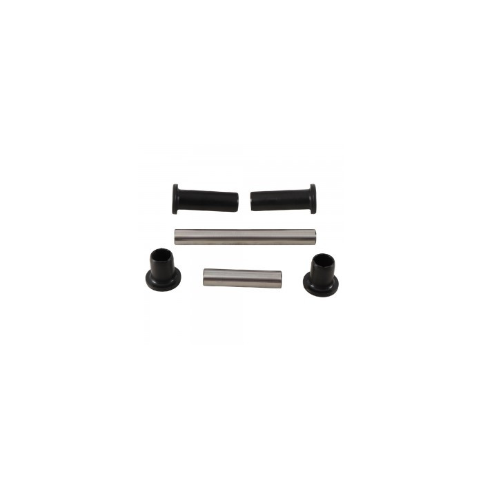 ALL BALLS repair kit rear suspension, from fork to hub POLARIS SPORTSMAN 500 X2 06