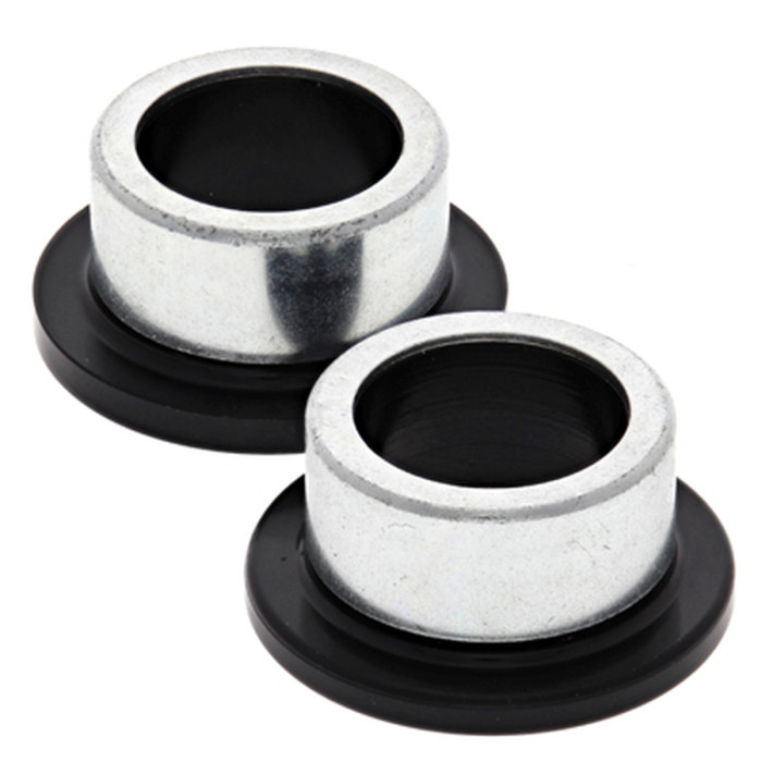 PROX rear wheel bushings YAMAHA YZ 125/250 '02-'22 YZ 250/426/ 450F '02-'22 WR 250/426/450F '02-'22 (11-1081-1)
