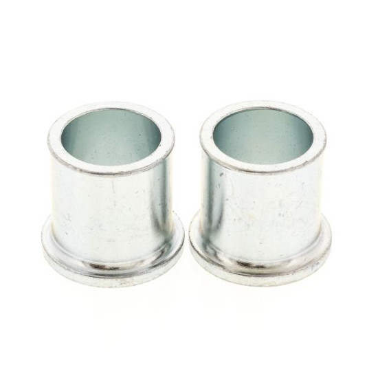 PROX front wheel bushings KAWASAKI KX 125/250 06-08, KXF 250 06-20,KXF 450 '06-'18 (11-1031)