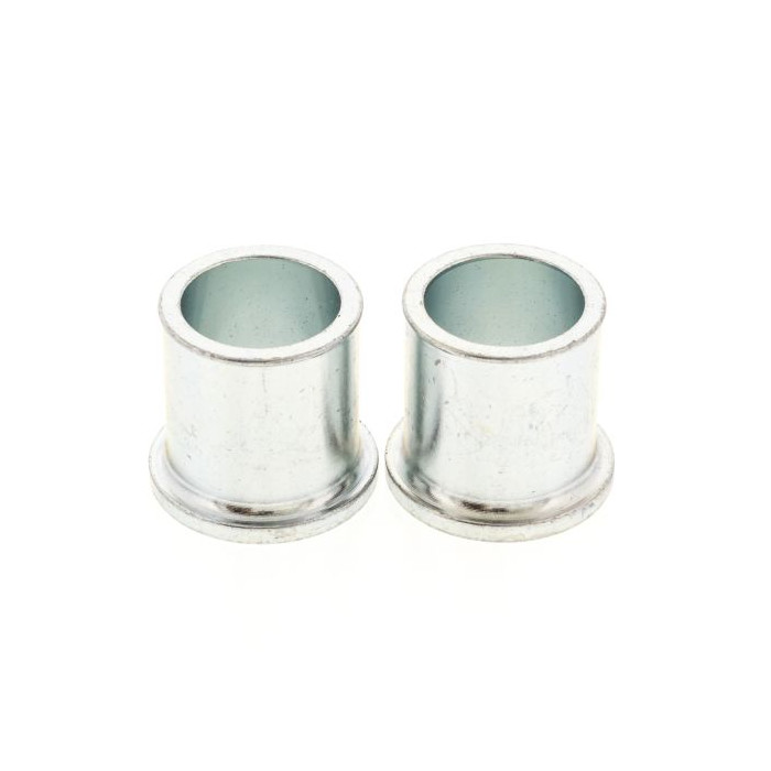 PROX front wheel bushings KAWASAKI KX 125/250 06-08, KXF 250 06-20,KXF 450 '06-'18 (11-1031)