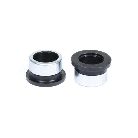 PROX rear wheel bushings HONDA CR 125/250 '00-'07, CRF 250R/X '04-'22, CRF 450 '02-'22 (11-1015-1) (WSR-01)