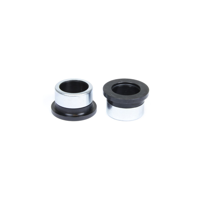 PROX rear wheel bushings HONDA CR 125/250 '00-'07, CRF 250R/X '04-'22, CRF 450 '02-'22 (11-1015-1) (WSR-01)