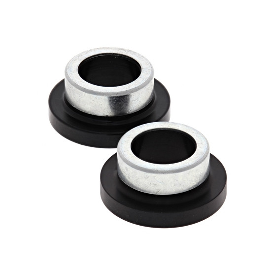 PROX rear wheel bushings SUZUKI DRZ400E/S/SM '00-'14 RM125/250 '96-'99 (11-1048-1)
