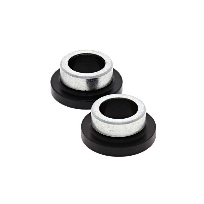 PROX rear wheel bushings SUZUKI DRZ400E/S/SM '00-'14 RM125/250 '96-'99 (11-1048-1)