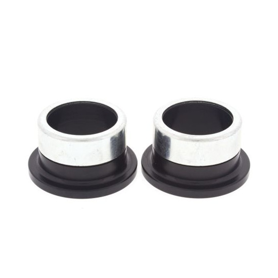 PROX rear wheel bushings YAMAHA YZF 250 09-22, YZF 450 09-22 (11-1099-1)