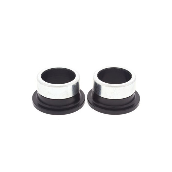 PROX rear wheel bushings YAMAHA YZF 250 09-22, YZF 450 09-22 (11-1099-1)