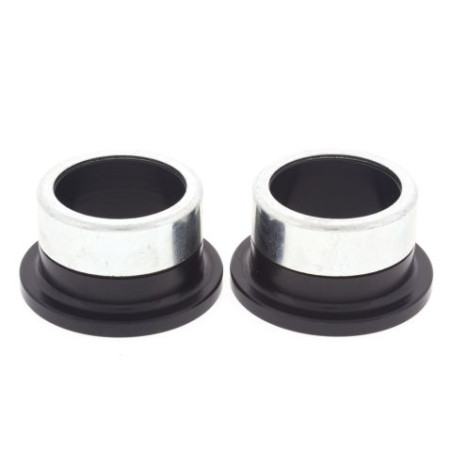 PROX galinio rato įvorės YAMAHA YZF 250 09-22, YZF 450 09-22 (11-1099-1)