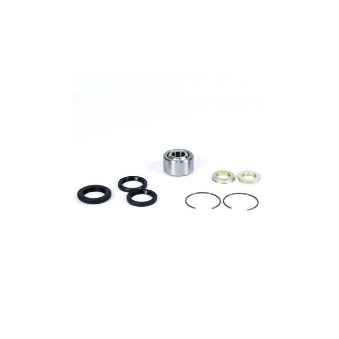 PROX rear shock absorber upper bearing HONDA CR 125 '87-'93, CR 250 '91-'94, CR 500 '91-'93 (29-1006)