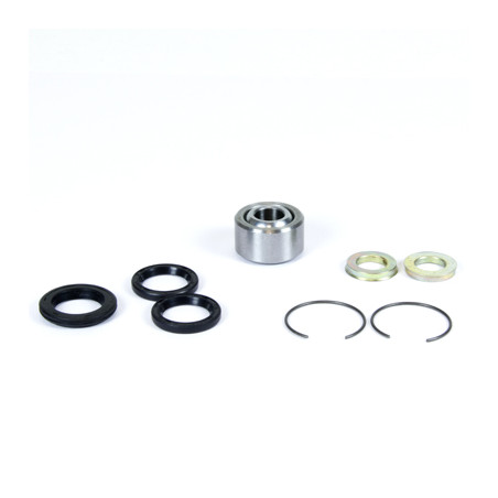 PROX rear shock absorber upper bearing HONDA CR 125 '87-'93, CR 250 '91-'94, CR 500 '91-'93 (29-1006)