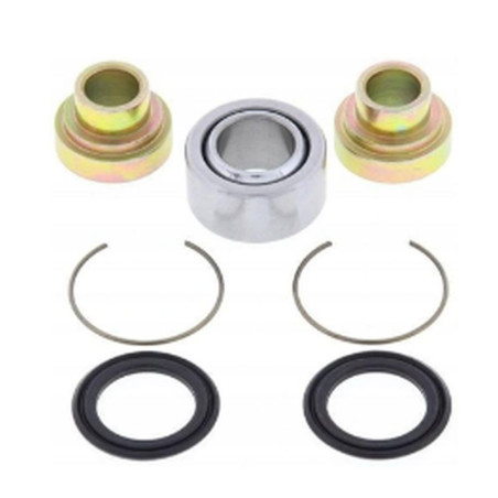 PROX rear shock absorber lower bearing XTRAINER 350 15-17 (29-5081)