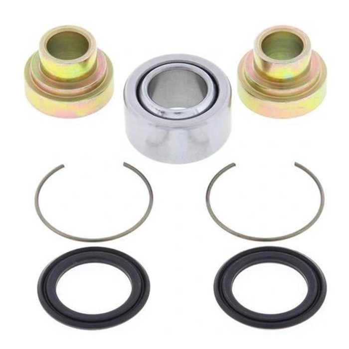 PROX rear shock absorber upper bearing BETA RR 250/300 13-17 (29-5080)