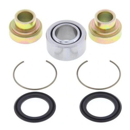 PROX rear shock absorber upper bearing BETA RR 250/300 13-17 (29-5080)