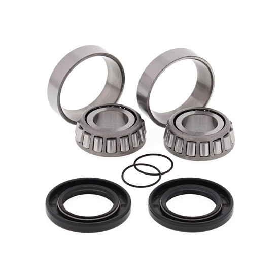 PROX fork bearing kit YAMAHA XV/XVS 650/750/1100, V-MAX 1200, T-MAX 500, YFM (28-1058)