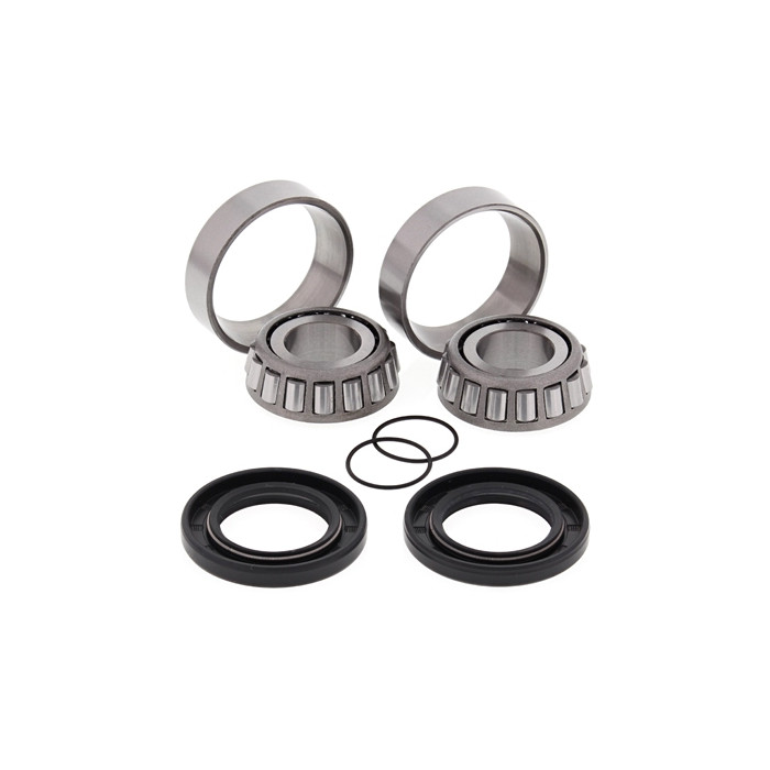 PROX fork bearing kit YAMAHA XV/XVS 650/750/1100, V-MAX 1200, T-MAX 500, YFM (28-1058)