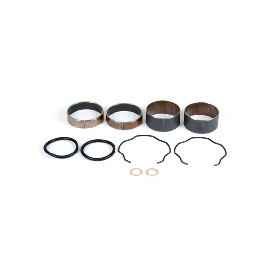 PROX front shock absorber bushing kit KAWASAKI VN 1600, SUZUKI DR 650SE '96-'11, YAMAHA TDM 900 '02-'06, XTZ 1200 '12-'