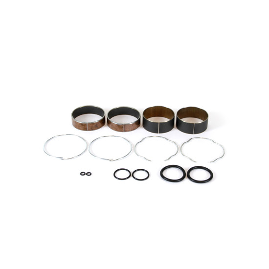 PROX front fork repair kit HONDA CRF 250R '04-'08, CRF 450R '02-'08 (38-6020)