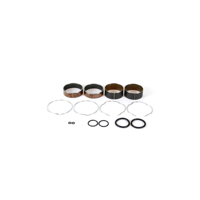 PROX front fork repair kit HONDA CRF 250R '04-'08, CRF 450R '02-'08 (38-6020)