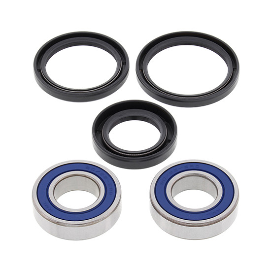 ALL BALLS front wheel bearing YAMAHA XJR 1300 '99-'06, YZF 1000 '96-'01, FZR 1000 '94-'95