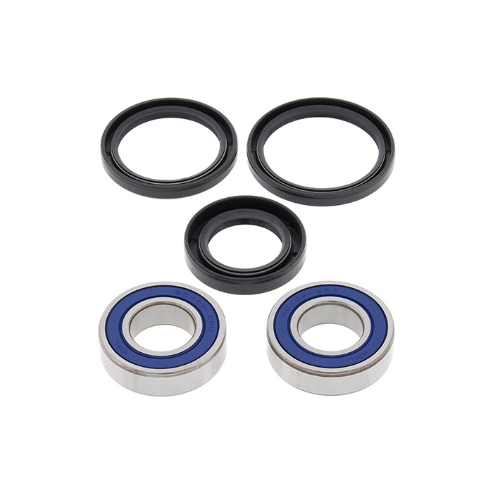 ALL BALLS front wheel bearing YAMAHA XJR 1300 '99-'06, YZF 1000 '96-'01, FZR 1000 '94-'95