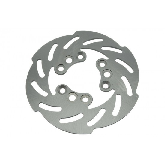 Yamaha / Piaggio / Peugeot 190mm brake disc