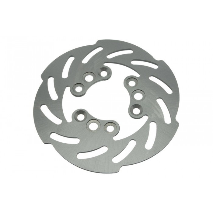 Yamaha / Piaggio / Peugeot 190mm brake disc