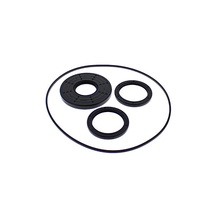 ALL BALLS front reducer oil seals POLARIS RZR, RZR XP, GENERAL, RANGER
