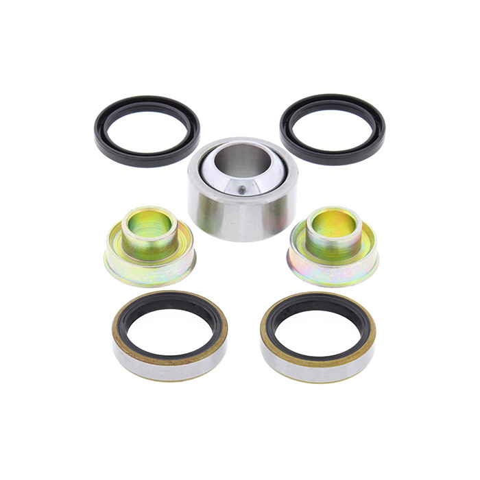 ALL BALLS rear shock absorber lower bearing KTM SX 125 '98-'08, EXC 125 '98-'09, HUSABERG FE 250/350/501 '13-'14, TE250/30