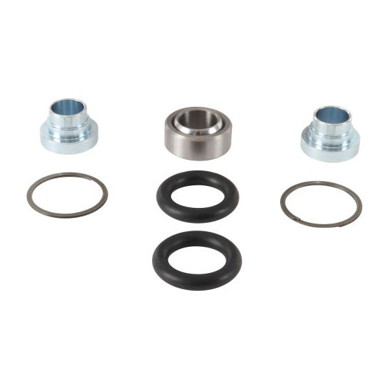 ALL BALLS front shock absorber repair kit CAN-AM MAVERICK 1000 STD/TURBO/XDS/XRS/XC/XXC/
