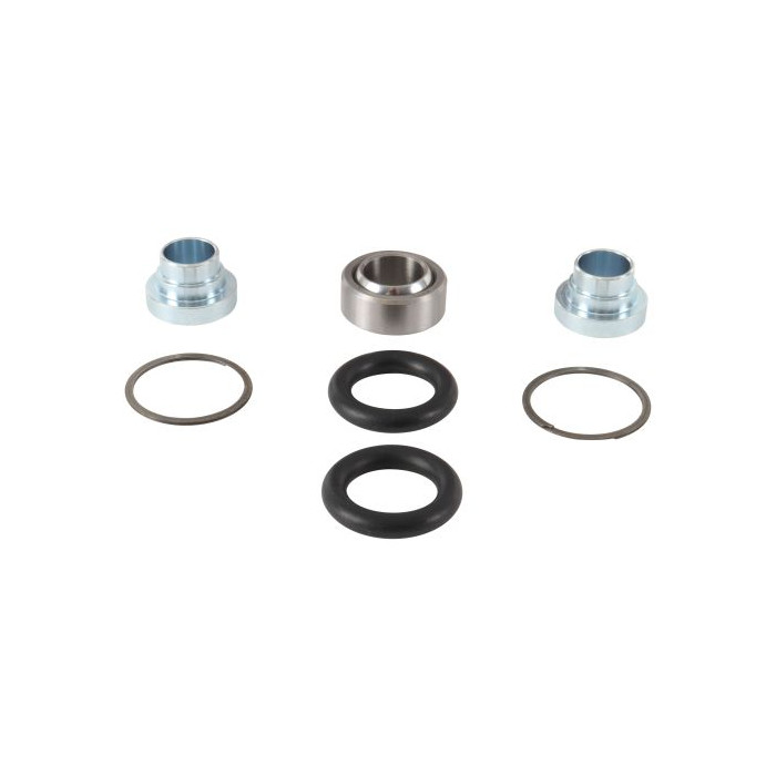 ALL BALLS front shock absorber repair kit CAN-AM MAVERICK 1000 STD/TURBO/XDS/XRS/XC/XXC/