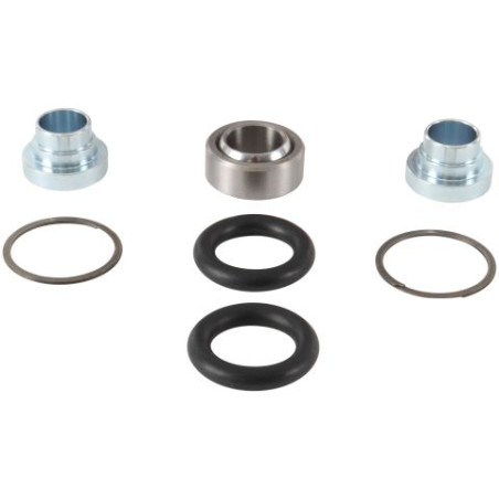 ALL BALLS remontinis komplektas priekinio amortizatoriaus montavimo CAN-AM MAVERICK 1000 STD/TURBO/XDS/XRS/XC/XXC/