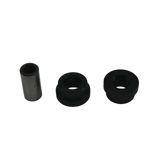 ALL BALLS front shock absorber repair kit CAN-AM OUTLANDER 850/1000 XTP/MAX XTP, RENEGADE 650/800/1000
