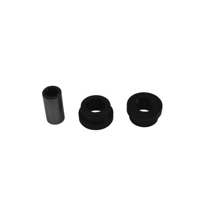 ALL BALLS front shock absorber repair kit CAN-AM OUTLANDER 850/1000 XTP/MAX XTP, RENEGADE 650/800/1000