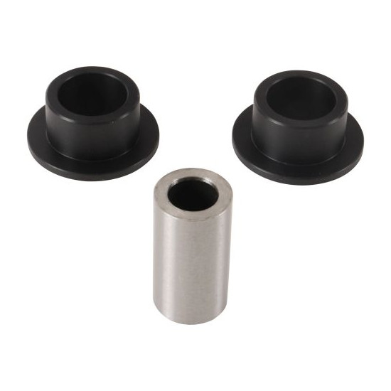 ALL BALLS shock absorber bushing repair kit POLARIS SCRAMBLER 850/1000 MD/TRACTOR/XP/HO/EPS, SPORTSMAN 550/850/1000 X