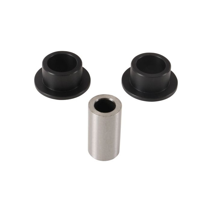 ALL BALLS shock absorber bushing repair kit POLARIS SCRAMBLER 850/1000 MD/TRACTOR/XP/HO/EPS, SPORTSMAN 550/850/1000 X