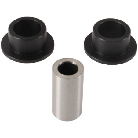 ALL BALLS shock absorber bushing repair kit POLARIS SCRAMBLER 850/1000 MD/TRACTOR/XP/HO/EPS, SPORTSMAN 550/850/1000 X