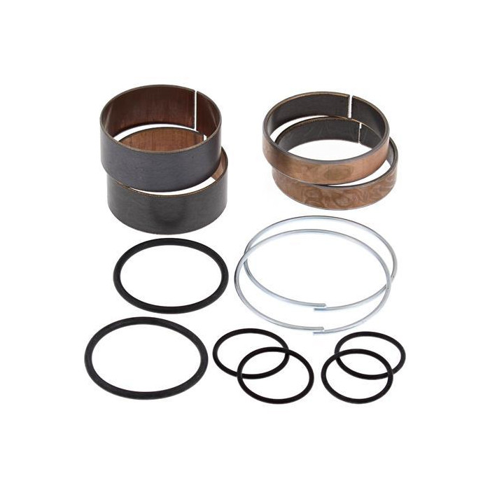 ALL BALLS front shock absorber bushing kit KTM SXF/XCF '15-'16