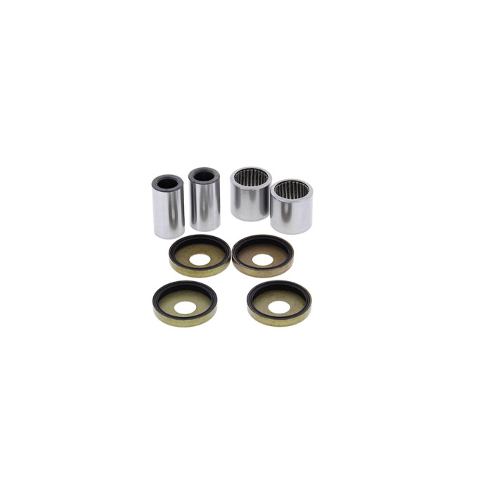 BEARING WORX fork bearing kit SUZUKI LT-Z 250 '04-'09 (28-1133)