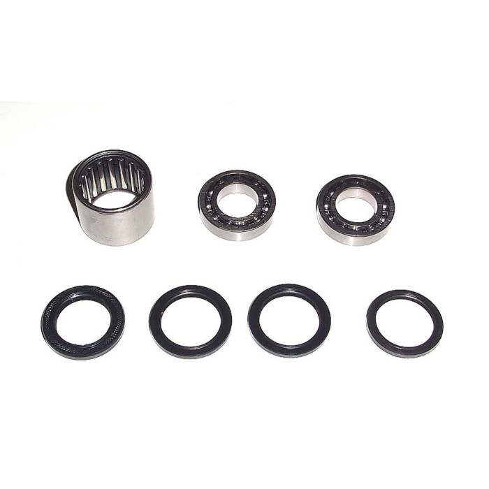 TOURMAX fork bearing kit HONDA CBR 600F '99-00 (MADE IN JAPAN)