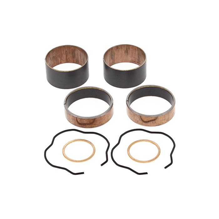 ALL BALLS front shock absorber bushing kit YAMAHA YZ 80 '93-'01, YZ 85 '02-'17