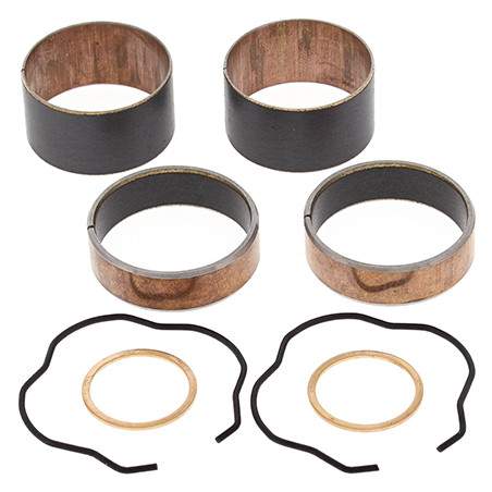 ALL BALLS front shock absorber bushing kit YAMAHA YZ 80 '93-'01, YZ 85 '02-'17