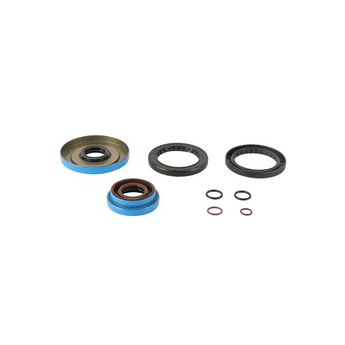 ALL BALLS rear reducer oil seals POLARIS HAWKEYE, SPORTSMAN