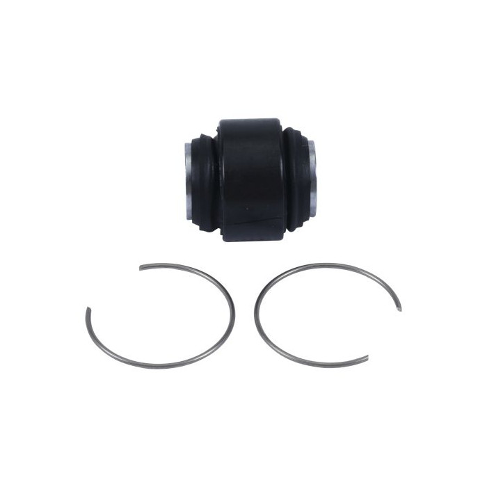 ALL BALLS front shock absorber repair kit CAN-AM MAVERICK X3/X3 HO/X3 MAX TURBO