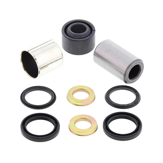 ALL BALLS front shock absorber repair kit HONDA TRX 400EX '99-'04