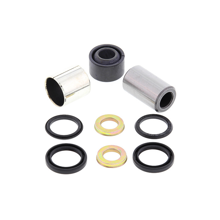ALL BALLS front shock absorber repair kit HONDA TRX 400EX '99-'04