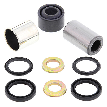ALL BALLS front shock absorber repair kit HONDA TRX 400EX '99-'04