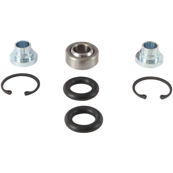 ALL BALLS shock absorber bushing repair kit POLARIS GENERAL, RZR, XP, JAGGED, ACE, RZR, OUTLAW, RANGER, PREDATOR, WAL