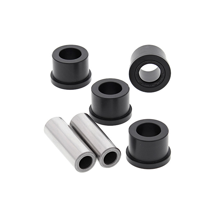 ALL BALLS fork bearing kit front, upper/lower (A-ARM) YAMAHA YFM 250/350/400/450/550/600/660/700