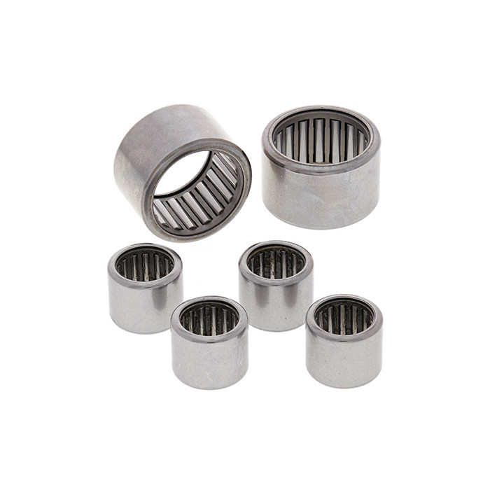 ALL BALLS fork bearing kit SUZUKI GSXR 600/750/1000/1100
